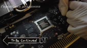 1280x720