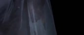 640x272