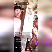 720x720