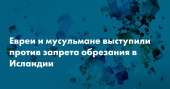 1200x630