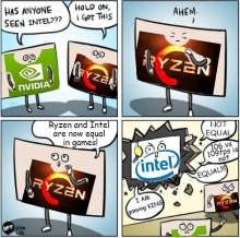 491x488