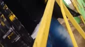 640x360