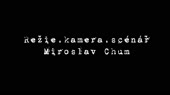 1280x720