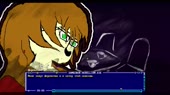 960x540