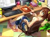 2048x1536