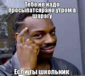 512x463