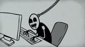1280x720