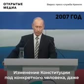 720x720
