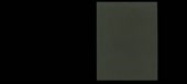 852x388