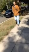 360x640