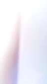 406x720