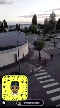360x644
