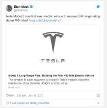 577x581