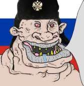 344x349