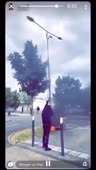 360x636