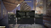 640x360