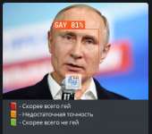 334x296