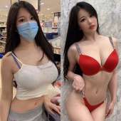 1000x1000