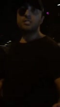 320x564