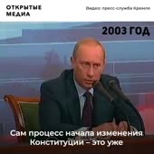 720x720