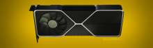 750x239