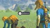 300x172