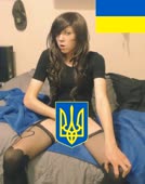 856x1080