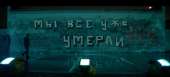 1839x836