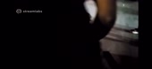 1280x592