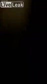 202x360