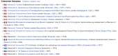 1484x711
