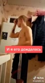 350x640