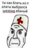 417x642
