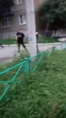 408x720
