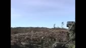640x360