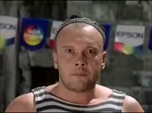 480x360