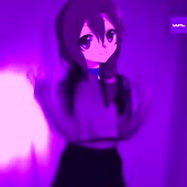 640x640