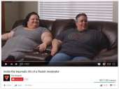 872x653