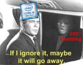 500x396