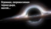 1280x720