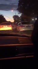 360x640