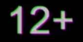 1260x641