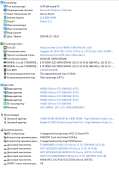 606x864