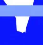 277x284