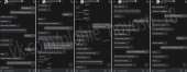 1375x540