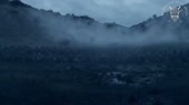 1000x562