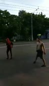 368x640