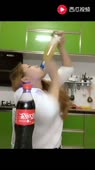 406x720