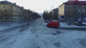640x360
