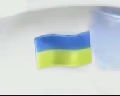 398x320